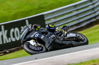 PJ-Motorsport-2019;anglesey;brands-hatch;cadwell-park;croft;donington-park;enduro-digital-images;event-digital-images;eventdigitalimages;mallory;no-limits;oulton-park;peter-wileman-photography;racing-digital-images;silverstone;snetterton;trackday-digital-images;trackday-photos;vmcc-banbury-run;welsh-2-day-enduro